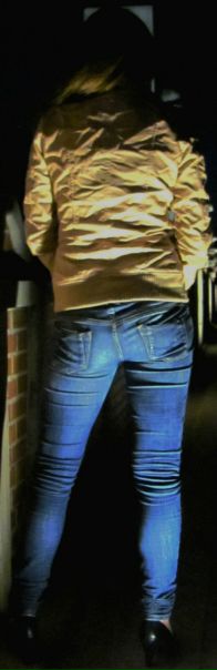 №108, Наталия Нестерова, 37 лет, Москва №108, Наталия Нестерова, 37 лет, Москва