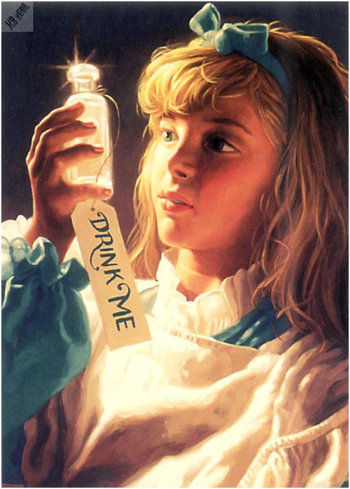 Ирина Широкая | Минск