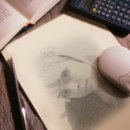 Фотография Березиной Елены