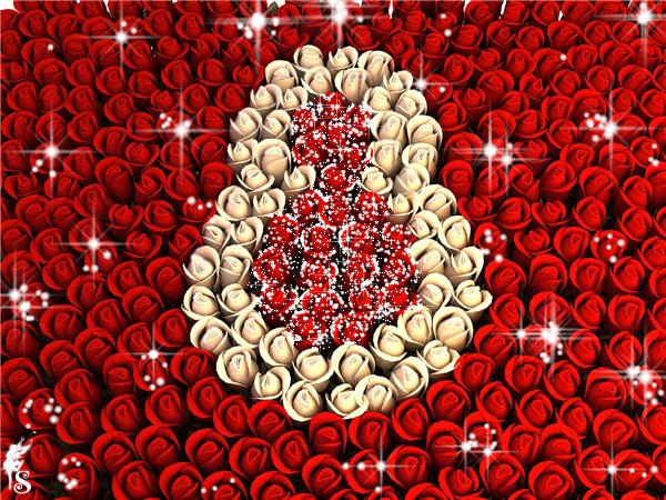 Luda Sokil | Чернухи