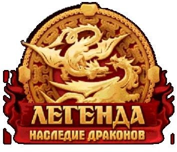Владимир Белов | Санкт-Петербург