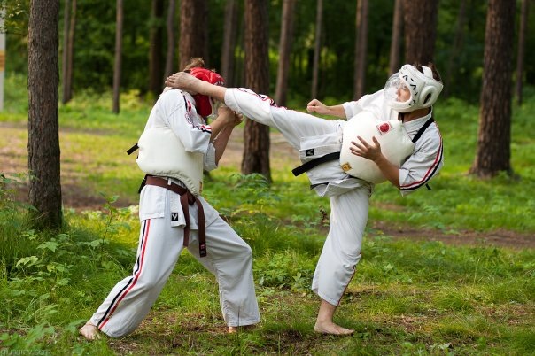 №16, Никита Савин №16, Никита Савин