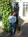 Ирина Иванова, , 27.12
