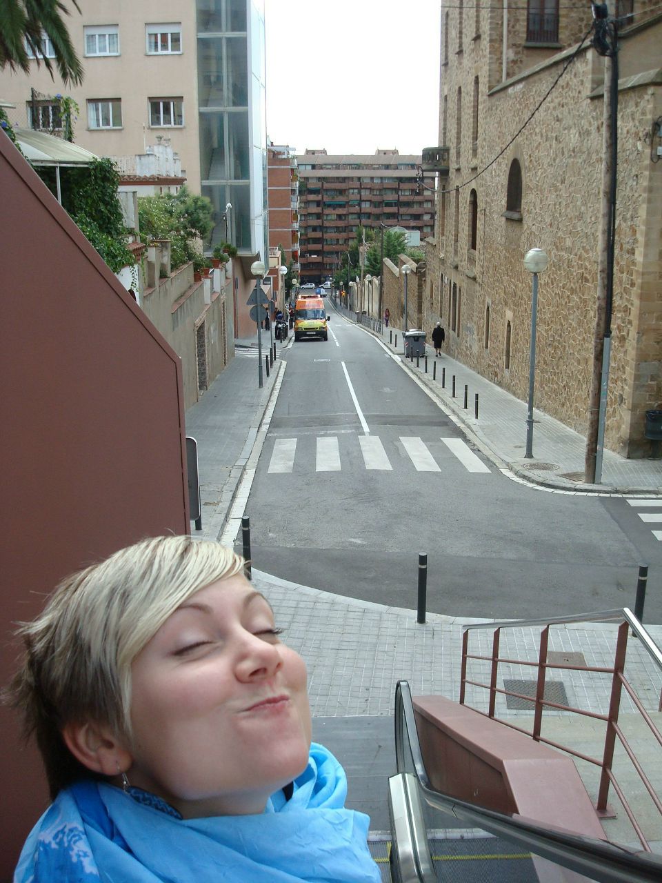 Ксю-ха-ха Окулова | Москва