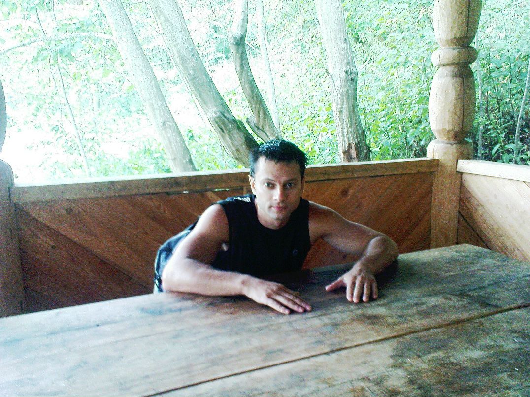 Алексей Евгеньевич | Кольчугино