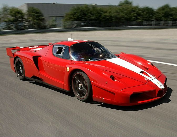 №18, Герман Костин, 29 лет, Красноярск №18, Герман Костин, 29 лет, Красноярск