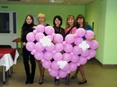 Фотография Евгеньевны Ксении