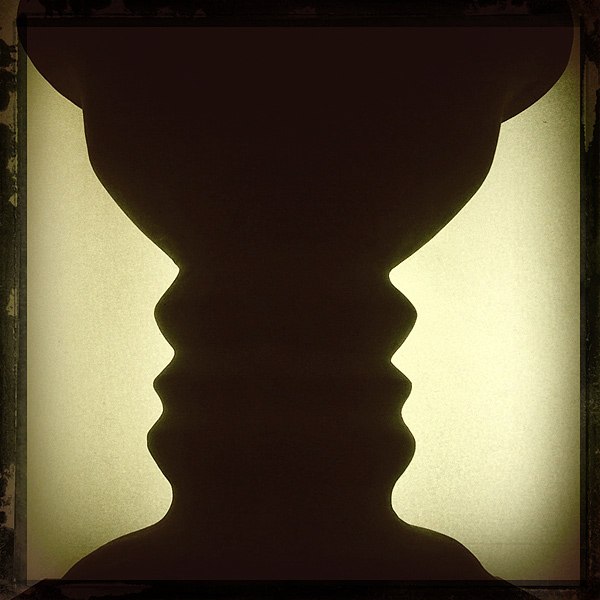 Елена Савенкова | Екатеринбург