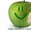 Аватар: Ggggggggggggggg Ggggggggggggggggg