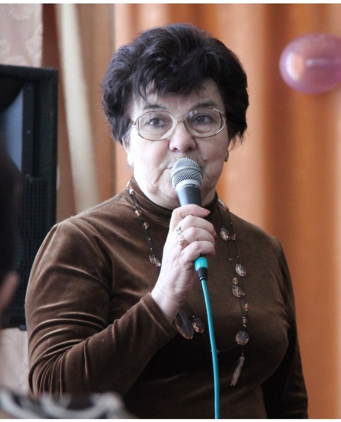 Саша Светов | Москва