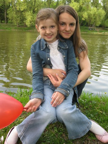 №2, Ангелина Шепко, Белгород №2, Ангелина Шепко, Белгород