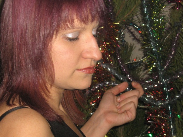 №48, Мария Замотаева, 38 лет, Ростов-на-Дону №48, Мария Замотаева, 38 лет, Ростов-на-Дону