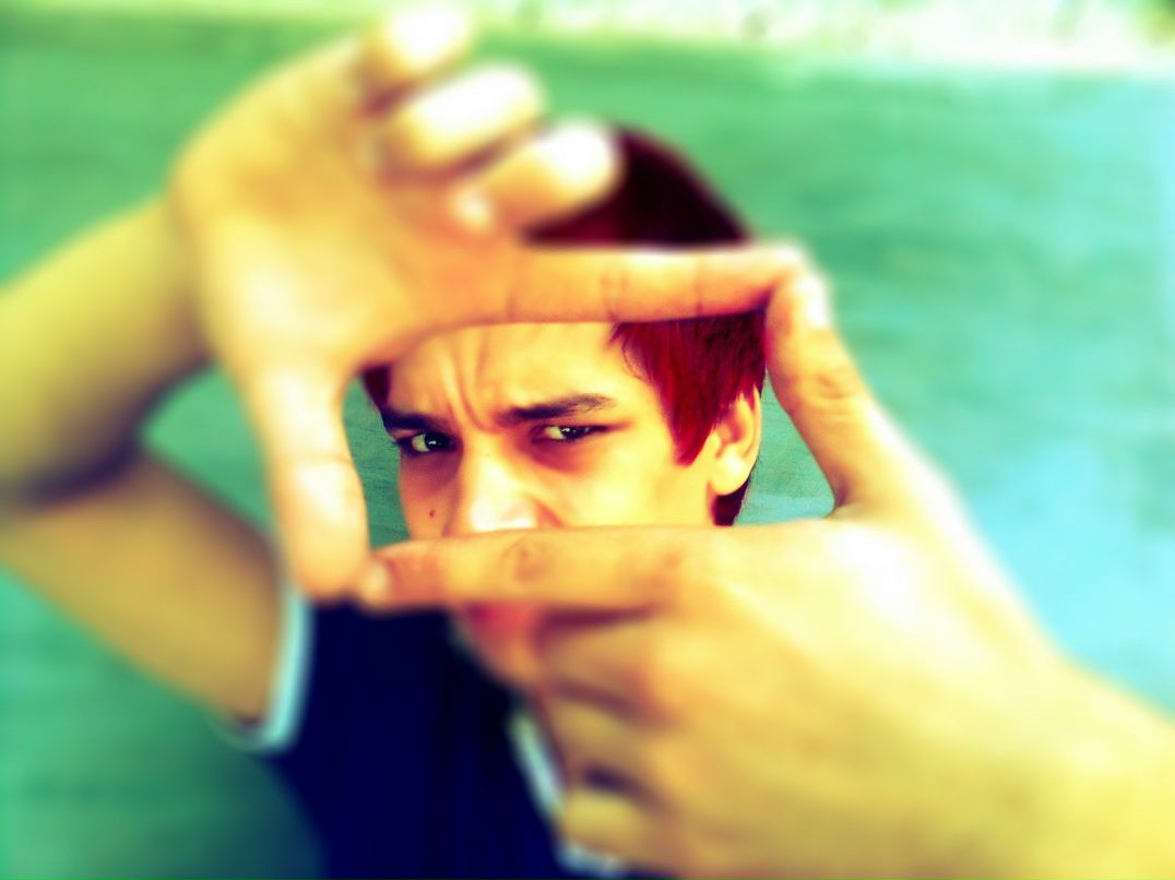 Pavlo Semehen | Жидачов