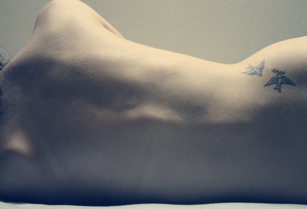 Злата Смаленкова | Москва