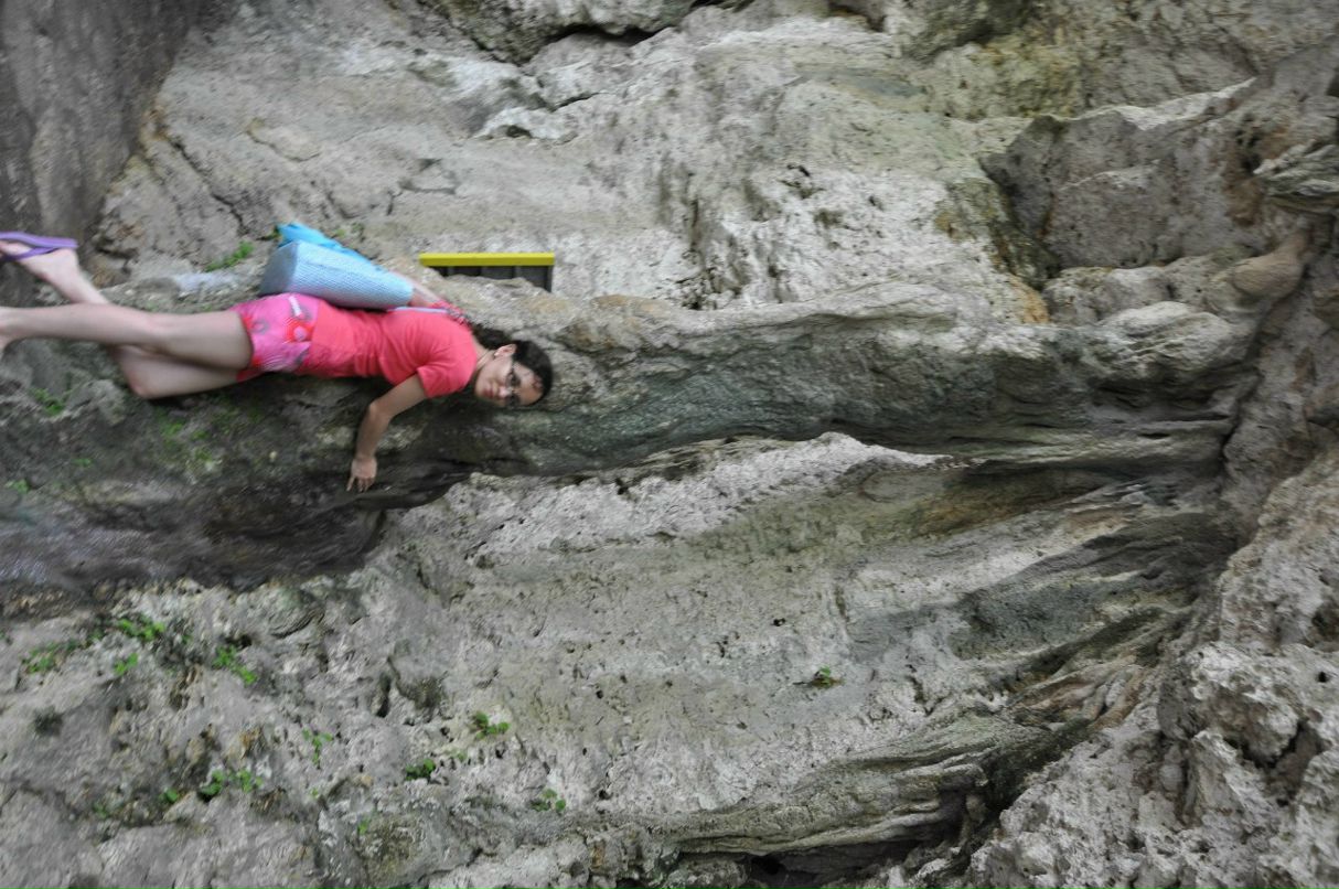 Марат Фаткуллин | Казань