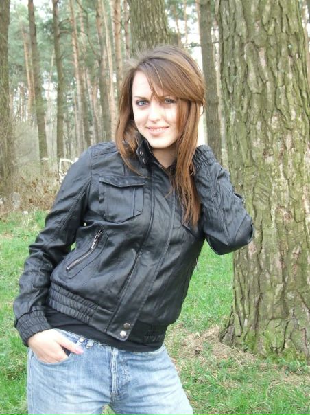 №23, Олюся Левицька, Львов №23, Олюся Левицька, Львов