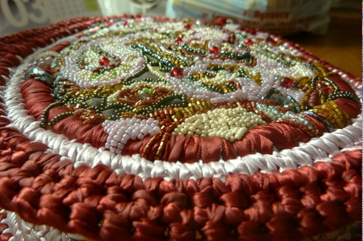 Наталья Жарова | Луганск