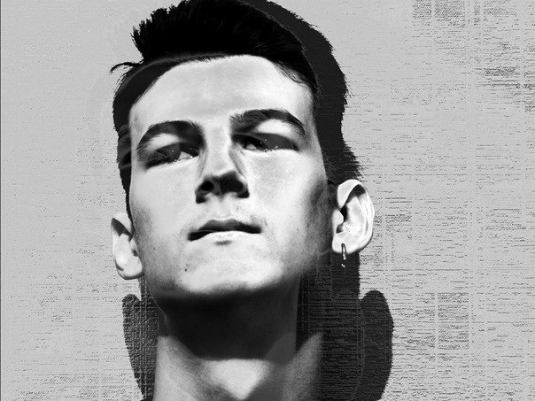 №91, Кирилл Подопригорин, 36 лет, Киев №91, Кирилл Подопригорин, 36 лет, Киев