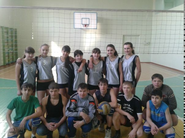 №39, Сергей Толпыгин, Калининград №39, Сергей Толпыгин, Калининград