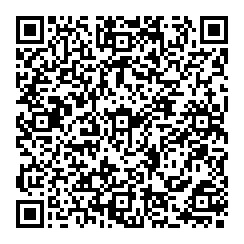 Ксю Лис ☂  Хитрый ☂ | Иркутск