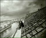 Фотография Станислав Эдуардович