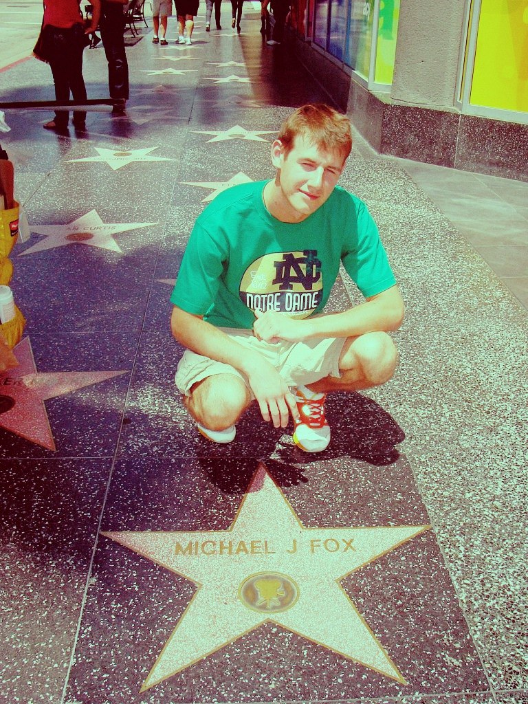 Андрей Морозов | Москва