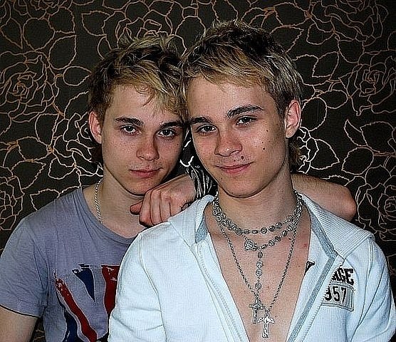 Юлия Писаревич ☺(♥Ж у ж к А♥)☺ | Николаев