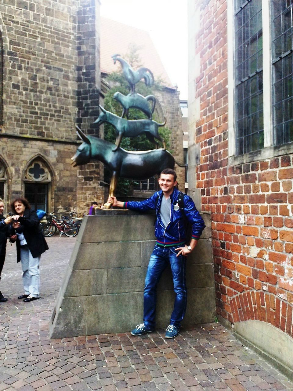 Юра Пидопригора | Хмельницкий