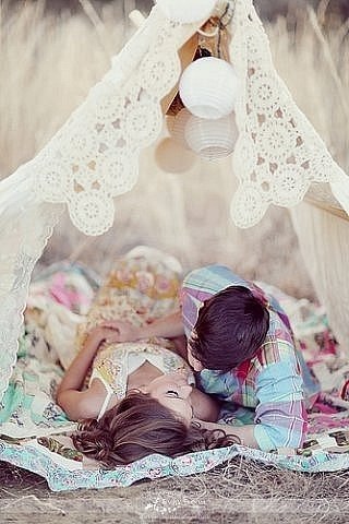 Simka Брызгина | 