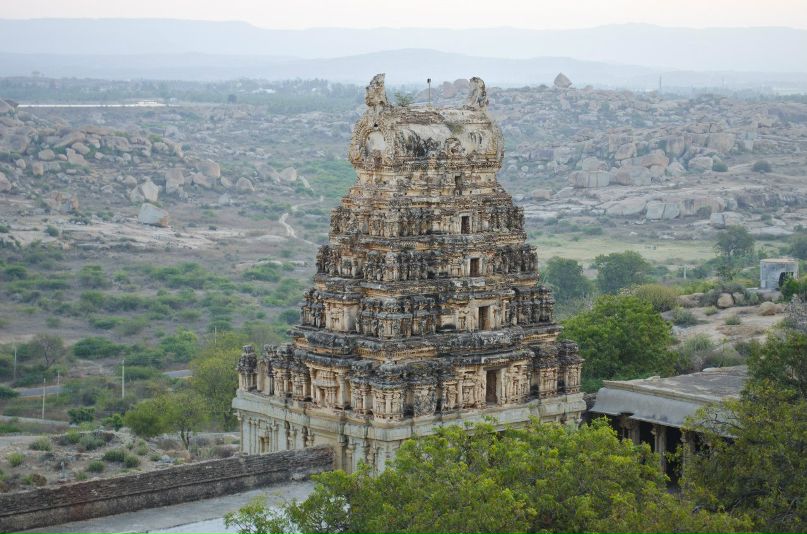 Катя Антонова | Дзержинск