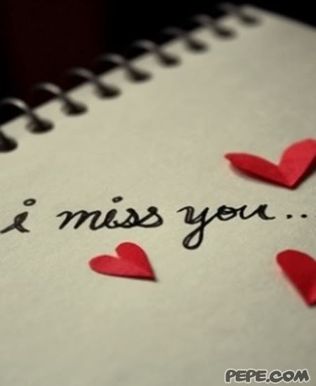 Дмитрий Южаков JiN | Москва