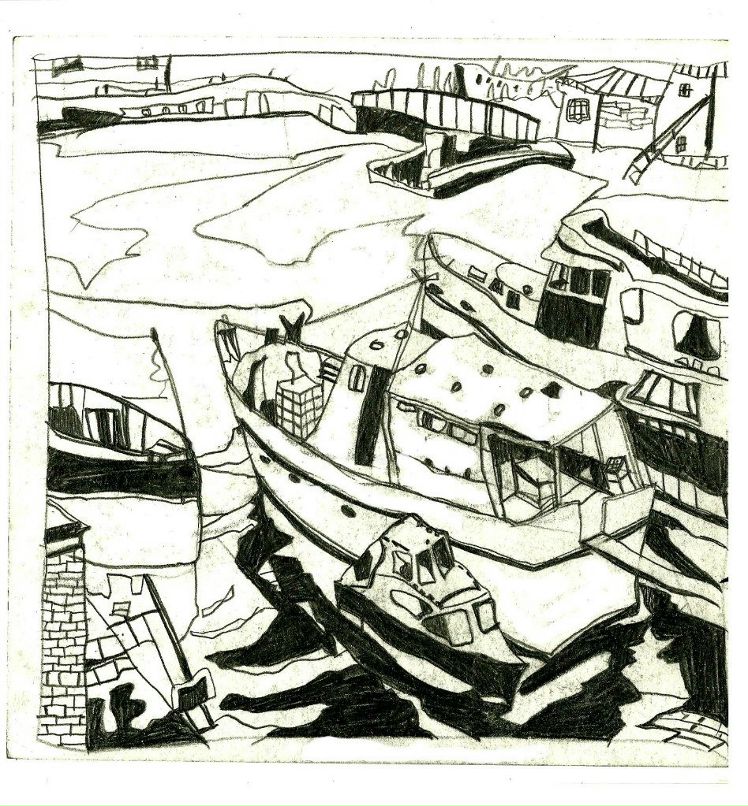 Дарья Прима | 