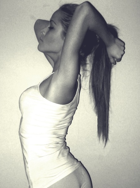 №7, Кристина Вавило, 30 лет, Москва №7, Кристина Вавило, 30 лет, Москва