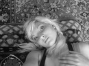 Фотография Patkina Lualichka