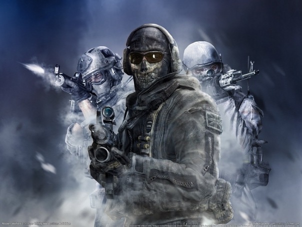 №13, Никита Филотенков №13, Никита Филотенков