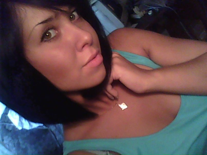 Танюшка Галеева | Москва