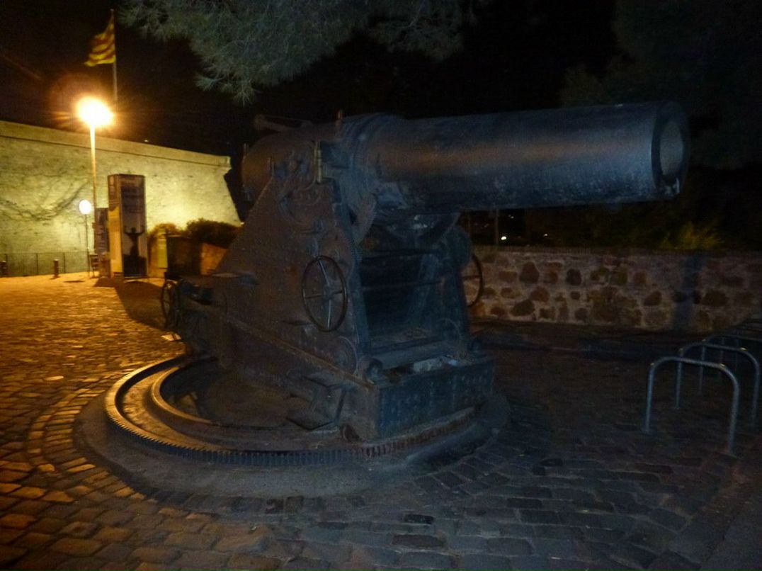 Денис Тарасов | Севастополь