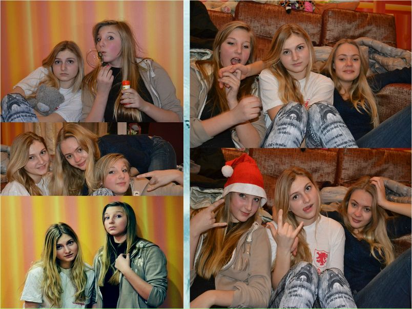 №9, Мария Глущенко, 32 года, Москва №9, Мария Глущенко, 32 года, Москва