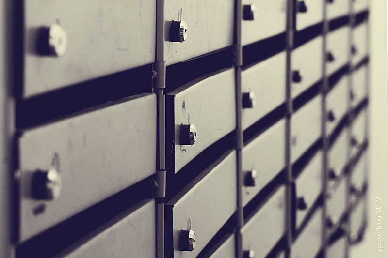 Евгений Юрков | Магнитогорск