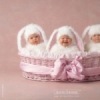 Аватар: Emin-Quliyev Emin-Quliyev