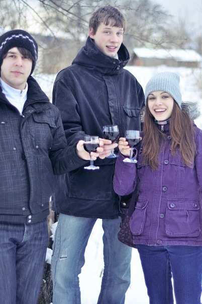 №42, Лев Савка, 32 года, Ужгород №42, Лев Савка, 32 года, Ужгород