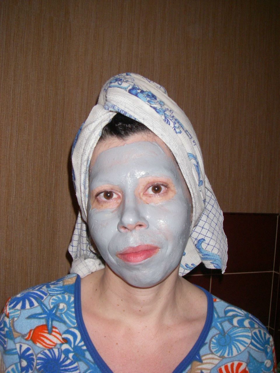 Екатерина Зайцева | Санкт-Петербург