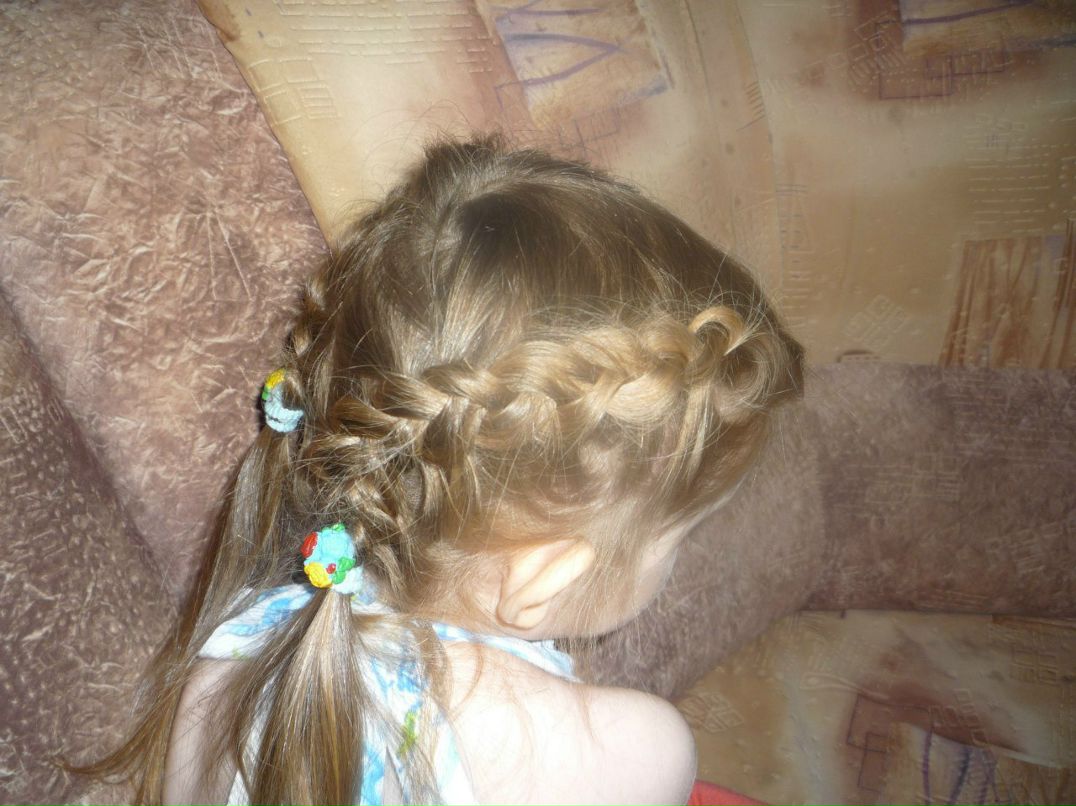 Наташа Боброва | Красногорский