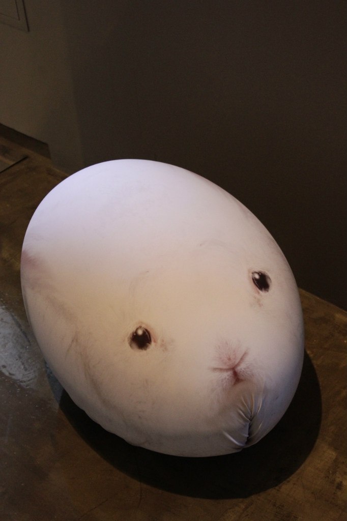 Валери Виннер | Москва