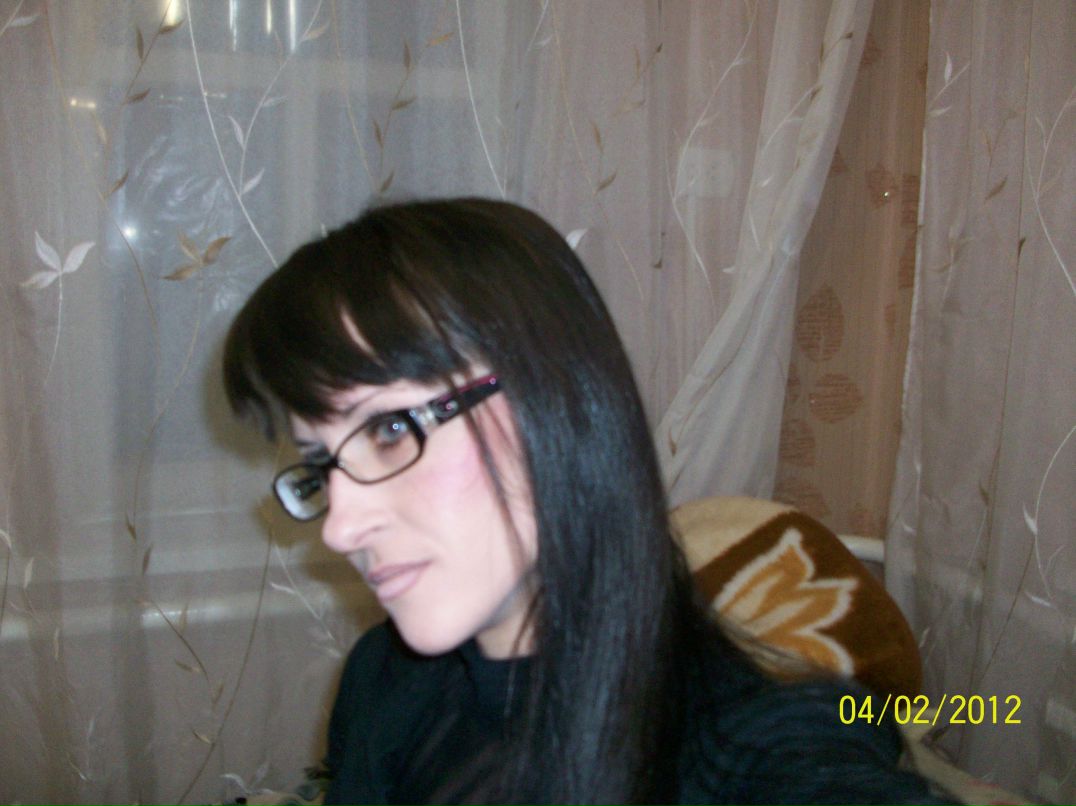 Елена Бабенко | Ейск