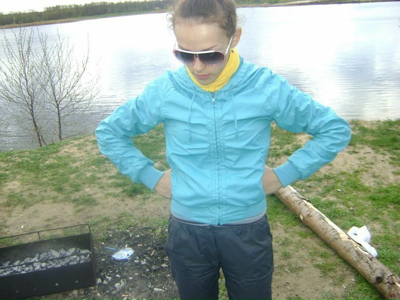 №67, Леночка Канатова, Балахна №67, Леночка Канатова, Балахна