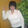 Аватар: Жанна Шехмамадова