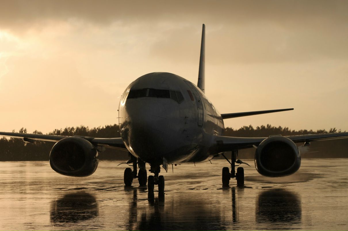 Станислава Викторовна | Санкт-Петербург