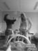 Котенок Любимова фотография #17