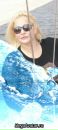 №31 Анна Авдеева 07.09: профиль, фото, статус - ВКонтакте